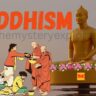 Buddhism