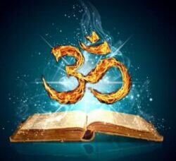 Sanatana Dharma