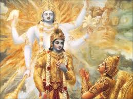 Sanatana Dharma