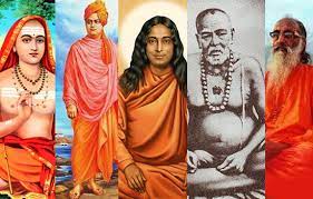 Sanatana Dharma