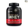 Whey Protein