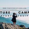 www.themysteryexplorer.com