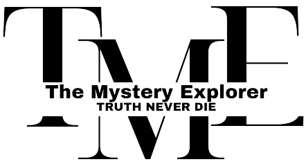 The Mystery Explorer