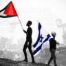 The Israel-Palestine Conflict