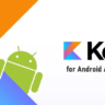Day 1-2 Introduction to Kotlin