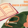 Veda
