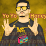 Honey Singh