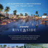 Damac River Side