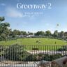 Greenway 2 by Emaar
